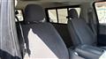 2008 Toyota Hiace Van