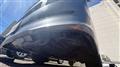 2008 Toyota Hiace Van