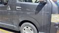 2008 Toyota Hiace Van