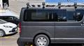 2008 Toyota Hiace Van