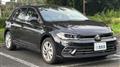 2024 Volkswagen Polo