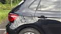 2024 Volkswagen Polo