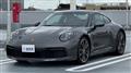 2024 Porsche 911