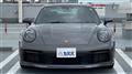 2024 Porsche 911