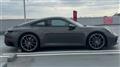 2024 Porsche 911