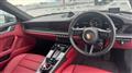 2024 Porsche 911