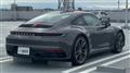 2024 Porsche 911