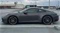 2024 Porsche 911