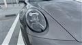 2024 Porsche 911
