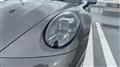 2024 Porsche 911