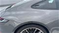 2024 Porsche 911