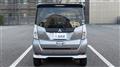 2019 Mitsubishi Mitsubishi Others