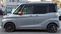2019 Mitsubishi Mitsubishi Others