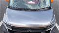 2019 Mitsubishi Mitsubishi Others
