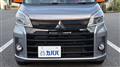 2019 Mitsubishi Mitsubishi Others