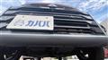 2019 Mitsubishi Mitsubishi Others