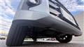 2019 Mitsubishi Mitsubishi Others