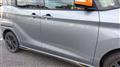 2019 Mitsubishi Mitsubishi Others
