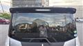 2019 Mitsubishi Mitsubishi Others