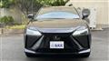 2023 Lexus Other