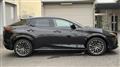 2023 Lexus Other
