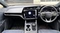 2023 Lexus Other