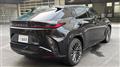 2023 Lexus Other