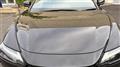 2023 Lexus Other