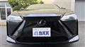 2023 Lexus Other