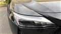 2023 Lexus Other