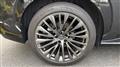 2023 Lexus Other