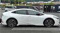 2026 Toyota Prius