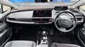 2026 Toyota Prius