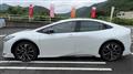 2026 Toyota Prius