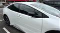 2026 Toyota Prius