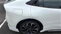 2026 Toyota Prius