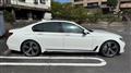 2016 BMW 7 Series