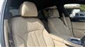 2016 BMW 7 Series