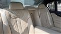 2016 BMW 7 Series