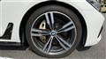 2016 BMW 7 Series