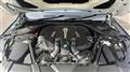 2016 BMW 7 Series