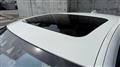 2016 BMW 7 Series