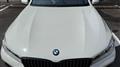 2016 BMW 7 Series