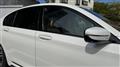 2016 BMW 7 Series