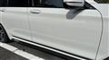 2016 BMW 7 Series