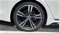 2016 BMW 7 Series