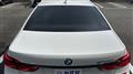 2016 BMW 7 Series