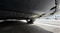 2016 BMW 7 Series