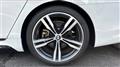 2016 BMW 7 Series