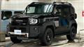 2026 Toyota Toyota Others